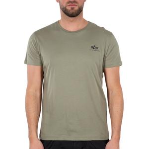 128507-154-t-shirt-alpha-industries-backprint-vert-olive-noir