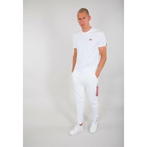 128507-178-t-shirt-alpha-industries-backprint-blanc-rouge
