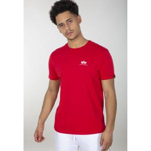 product/1/2/128507-328-alpha-industries-backprint-t-001.jpg