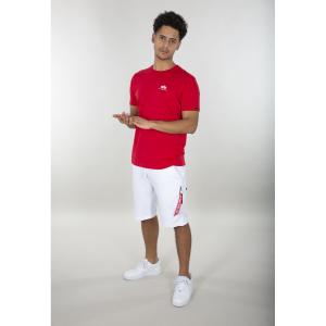128507-328-t-shirt-alpha-industries-backprint-rouge