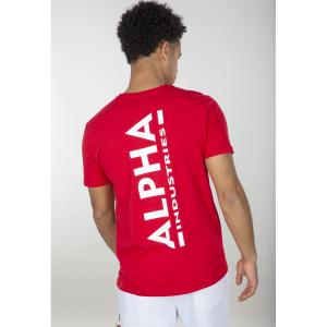 product/1/2/128507-328-alpha-industries-backprint-t-004.jpg