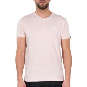 128507-640-t-shirt-alpha-industries-backprint-pale-peach