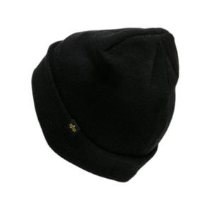 product/1/2/128924-03_2.jpg