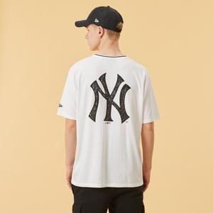 product/1/2/12893171_1.jpg