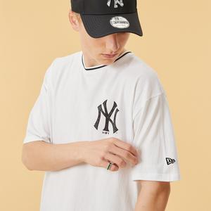 product/1/2/12893171_3.jpg