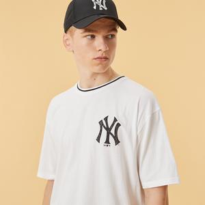 product/1/2/12893171_5.jpg