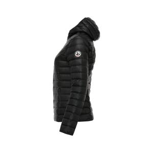 product/1/2/12_7_4.jpg