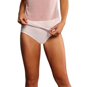 1303-598-culotte-haute-femme-anita-emily-rose-poudre