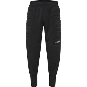 pantalon-gardien-hummel-classic-noir