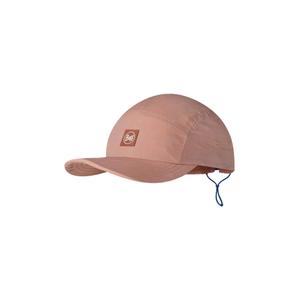 131394438-casquette-5-pannel-buff-explore-slen-damask-54-59-cm
