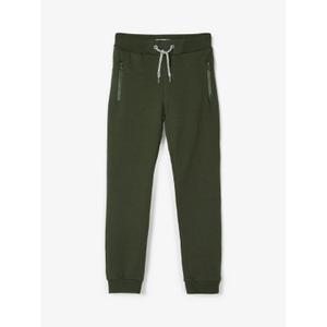 product/1/3/13147424-3620800_2.jpg
