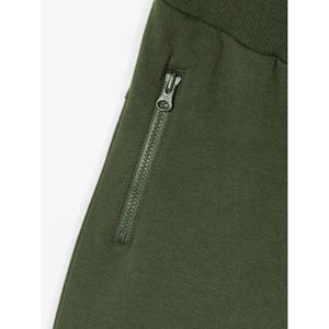 product/1/3/13147424-3620800_5.jpg