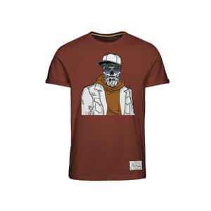 13199886-3852060-t-shirt-enfant-name-it-nkfhilea-maple-syrup