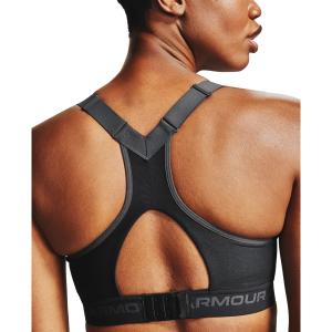 product/1/3/1355109-001-1.jpg