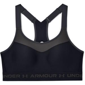 product/1/3/1355109-001-3.jpg