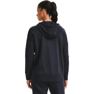 product/1/3/1356400-001-1.jpg