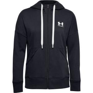 product/1/3/1356400-001-3.jpg