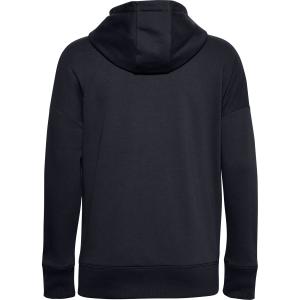 product/1/3/1356400-001-4.jpg