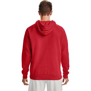 product/1/3/1357093-608-1.jpg