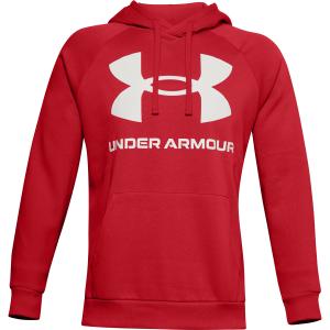product/1/3/1357093-608-3.jpg