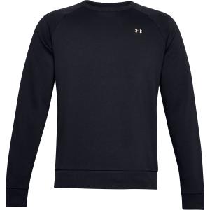 product/1/3/1357096-001-4.jpg