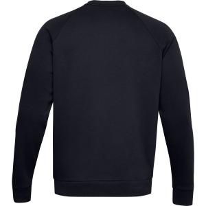 product/1/3/1357096-001-5.jpg