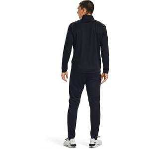 product/1/3/1357139-001-1.jpg
