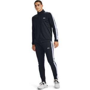 product/1/3/1357139-001-3.jpg