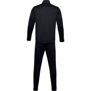 product/1/3/1357139-001-5.jpg