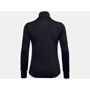 product/1/3/1359081-001-3.jpg