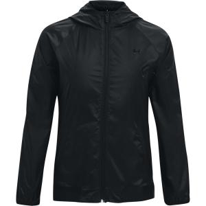 1360912-001-veste-femme-under-armour-entierement-zippee-tissee-et-reversible-noir-noir