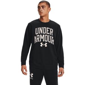 product/1/3/1361561-001-0.jpg