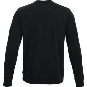 product/1/3/1361561-001-4.jpg