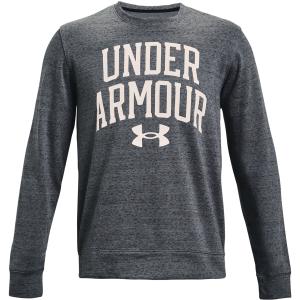 product/1/3/1361561-012-3.jpg