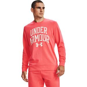 product/1/3/1361561-690-0.jpg