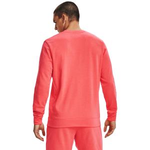 product/1/3/1361561-690-2.jpg