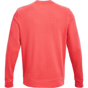 product/1/3/1361561-690-4.jpg