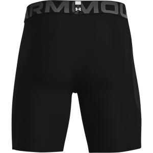product/1/3/1361596-001-4.jpg
