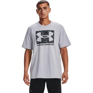 product/1/3/1361673-011-0.jpg
