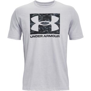 1361673-011-t-shirt-under-armour-a-manches-courtes-abc-camo-boxed-logo-gris-mod-gris-mod