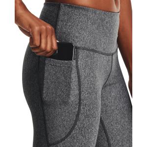 product/1/3/1365336-019-5.jpg