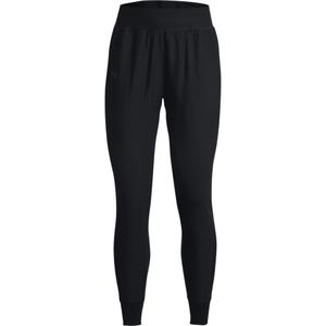 1366270-001-jogging-femme-under-armour-qlifier-run-2-0-noir-noir