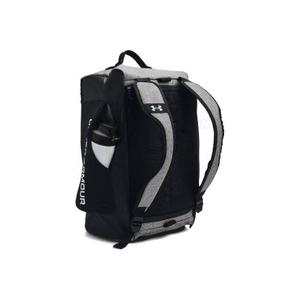product/1/3/1381920-025_2.jpg