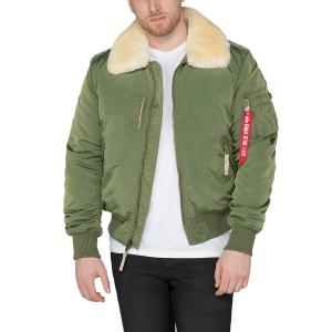 143104-01-veste-alpha-industries-injector-iii-vert-kaki