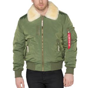 product/1/4/143104-01_9.jpg