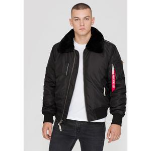 143104-03-veste-alpha-industries-injector-iii-noir