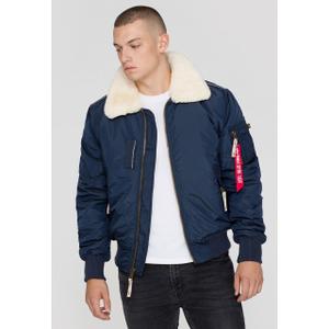 143104-07-veste-alpha-industries-injector-iii-bleu-fonce