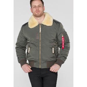 143104-136-veste-alpha-industries-injector-iii-anthracite