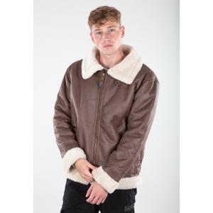 143106-20-veste-alpha-industries-b3-fl-marron