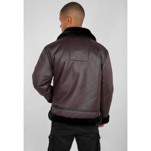 product/1/4/143106-215-alpha-industries-b3-fl-flight-jacket-002.jpg
